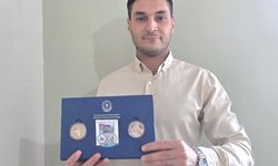 Karabağ’ın ruhu ve Şuşa’nın hatırası Kütahya'da: ''Büyük bir özenle muhafaza edeceğiz''