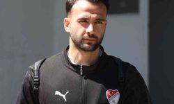 Fenerbahçe'nin genç yeteneğiydi: Kütahyaspor yıldız ismi kadroya katıyor