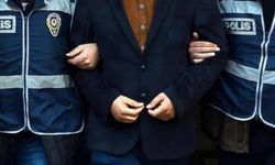 Bakan Çiftçi açıkladı: FETÖ’ye yönelik 81 ilde 968 şüpheliyi kapsayan operasyon başlatıldı