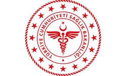 Kütahya'da sağlık müjdesi: Pansuman ve Enjeksiyon Polikliniği açıldı