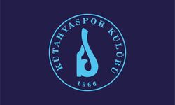 Kütahyaspor'dan heyecanlandıran paylaşım: Ligde dengeleri değiştirecek transfer yolda