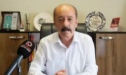 CHP'de Yenikaya, Özel'e katılacağını açıkladı, Kasap'a yanıt verdi: ''Ak Parti'ye geçenleri eleştirmiş mi?''