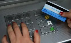 En yüksek mevduat faizini hangi banka veriyor?