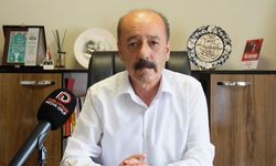 CHP'de sırada Kütahya mı var? Yenikaya: ''Görevden alınmayanların sırayla alınacağını biliyoruz''