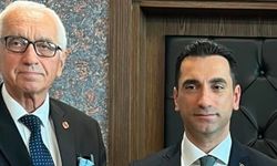 Kütahya Cumhuriyet Başsavcısı Kılıç'tan, suçla mücadelede kararlılık mesajı