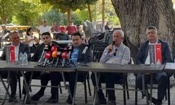 Nafi Güral'dan tarihi müjde: Kütahyaspor'a seviye atlatacak proje hayata geçiyor