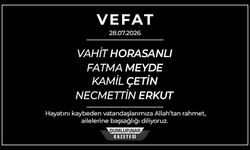 Kütahya'da acı gün: 4 vatandaş yaşamını yitirdi
