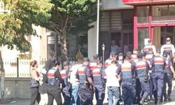 Kütahya'da yasadışı bahis operasyonu: 8 şüpheli için karar çıktı