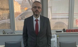Aşıkovalı: “Daha Güçlü Türkiye ve Kütahya İçin Çalışacağız”