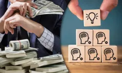 Kendi İşini Kurmak İsteyenler Dikkat! Bu 8 Sektör Öne Çıkıyor