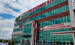 Kütahya Ekonomisini Güçlendirecek Program! Milyonluk Proje Desteği Geliyor
