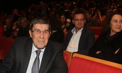 Bizimkiler'in efsane ismi usta oyuncu Zihni Göktay hayatını kaybetti