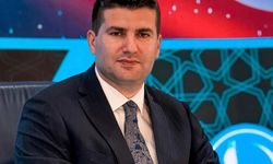 Yeni Mücadele Başladı! Ülkü Ocakları Genel Başkanı Kütahya'da Hangi Şifreleri Verdi?