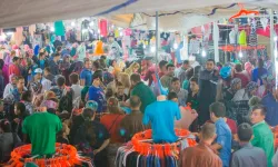 Simav Panayırı 3 Gün Uzatıldı: Yeni Tarihler Açıklandı