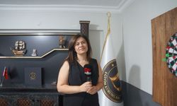 Kütahya’da Velilere Kritik Uyarı: “Büyük Vaatlere Kanmayın”