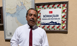 Kütahya’da Depozito Dönemi Başladı! Muhtarlıkta Yeni Uygulama