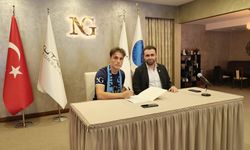 Kütahyaspor’dan Bir Transfer Daha: Serkan Köse İmzayı Attı