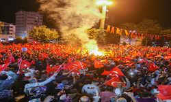 Kütahya’da 30 Ağustos coşkusu Fener Alayı ile taçlanacak