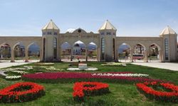 DPÜ’de 2026-2027 Güz Dönemi Takvimi Belli Oldu: Dersler 21 Eylül’de Başlayacak
