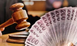 Yargıtay’dan Milyonlarca Çalışanı İlgilendiren Maaş Kararı