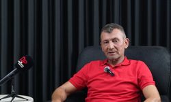 Parmakören Muhtarı’ndan Belediyeye Sert Çıkış: “Babanın Çiftliği Gibi…”