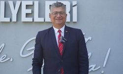 Terci̇h Yapacaklar Di̇kkat! Dpü’de Öğrenci̇leri̇ Bunlar Bekli̇yor