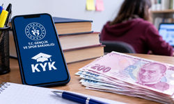 KYK Burs ve Kredi Başvuruları Yaklaşıyor: Öğrencilerin Bilmesi Gerekenler