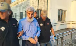 Furkan Vakfı Operasyonunda Şok İddia: “Elektroşokla İşkence Ettiler”