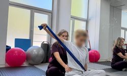 22 Yaşındaki Hastanın Hayatı Değişti! Kütahya’da Sağlıkta Sevindiren Gelişme