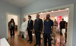 Zafer Partisi Kütahya Kongresi'nde dikkat çeken çıkış: “Adım atılmadık mahalle kalmayacak”