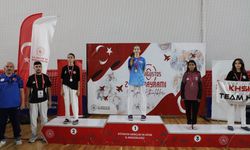 14 Şehir Kütahya’da Buluştu: Zafer Kupası’nda Büyük Mücadele