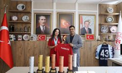 Dünyada 7’nci Oldular, Türkiye’de Zirveye Çıktılar