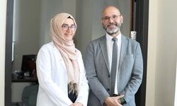 76 Yaşındaki Kanser Hastasına Kütahya’da Ezber Bozan Operasyon