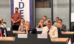 DPÜ Rektörü Kızıltoprak’tan Kütahya İçin Kritik Afet Mesajı