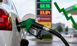 Kütahyalı Sürücüler Dikkat: Benzine 2,74 TL Zam Geliyor