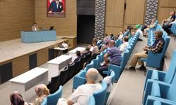 Kütahya’da vatandaş konuştu, belediye harekete geçti