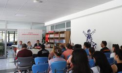 Kütahya’da 30 Ağustos için spor hazırlıkları başladı
