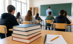 Milyonlarca Öğrenciyi İlgilendiriyor: Eğitim Süresi Değişebilir