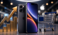 iPhone 17’ye Yeni Fiyat mı Geliyor? Teknoloji Dünyası Bunu Konuşuyor