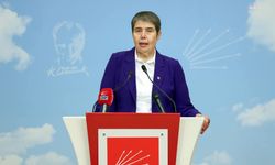 Zeliha Aksaz Şahbaz’dan Engin Uysal’a Sert Sözler: “Koltuklar Konuşuyor”
