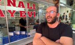 Tavşanlı'da kahvehanelerde fiyatlar cep yakmıyor: ''Ürünlerimiz her bütçeye uygun''