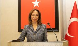 KUTSO Başkanı Argat'tan gelecek mesajı: ''Kütahya iş dünyası beklemeyecek, hak ettiği rolü oynayacak''
