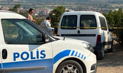 Otomobilin Yanında Ölü Bulundu! Tavşanlı’da 74 Yaşındaki Adamın Cansız Bedeni Bulundu