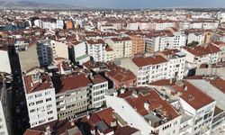 Kütahya’yı da İlgilendiren Deprem Uyarısı: Porsuk Havzasında Büyük Tehlike