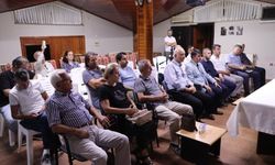 Frigya’nın Bilinen Tarihi Değişebilir! Kütahya’yı da İlgilendiren Çarpıcı Açıklama