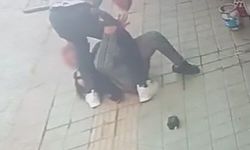 Kütahya’da Eski Eşini Defalarca bıçakladı