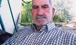 Kütahya’da Feci Kaza: 77 Yaşındaki Nurullah Cengiz Hayatını Kaybetti