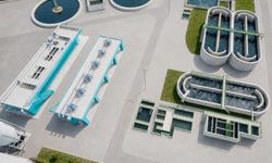 Kütahya OSB’de Milyonluk Altyapı Hamlesi! Dev Projenin Sözleşmesi İmzalandı