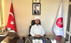 Emet’in Yeni Müftüsü Belli Oldu! Umur Balcı Görevine Başladı