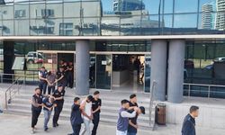“Yüksek Kazanç” Vaadiyle Dolandırdılar! Kütahya’nın da Aralarında Olduğu 6 İlde Operasyon